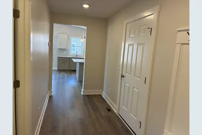 15733 Hawley Drive #31, Grand Haven, MI 49417 - Photo 14