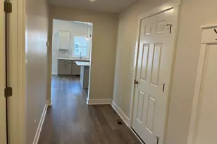 15733 Hawley Dr, Grand Haven, MI 49417 - Photo 14