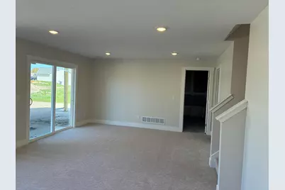 15733 Hawley Drive #31, Grand Haven, MI 49417 - Photo 28