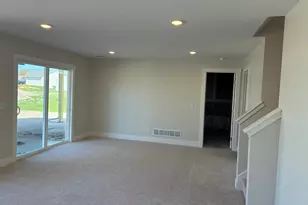 15733 Hawley Dr, Grand Haven, MI 49417 - Photo 28