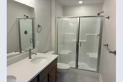 15733 Hawley Drive #31, Grand Haven, MI 49417 - Photo 24