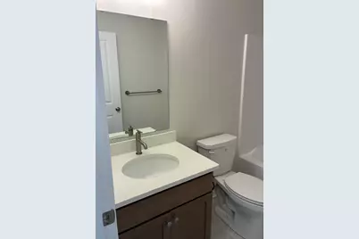 15733 Hawley Drive #31, Grand Haven, MI 49417 - Photo 12