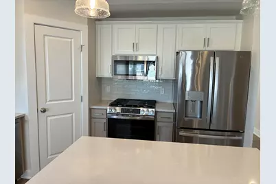 15733 Hawley Drive #31, Grand Haven, MI 49417 - Photo 6