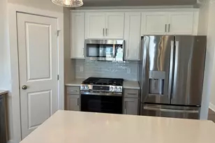 15733 Hawley Dr, Grand Haven, MI 49417 - Photo 6