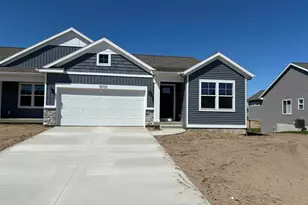 15733 Hawley Dr, Grand Haven, MI 49417 - Photo 1