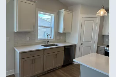 15733 Hawley Drive #31, Grand Haven, MI 49417 - Photo 4