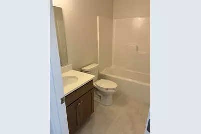 15733 Hawley Drive #31, Grand Haven, MI 49417 - Photo 18