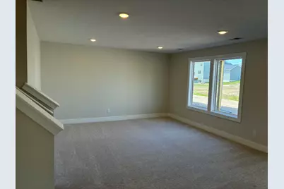 15733 Hawley Drive #31, Grand Haven, MI 49417 - Photo 22