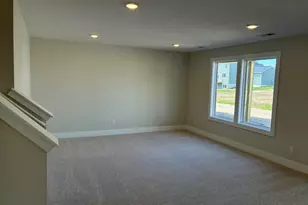 15733 Hawley Dr, Grand Haven, MI 49417 - Photo 22