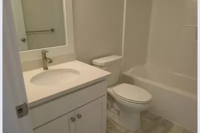15733 Hawley Drive #31, Grand Haven, MI 49417 - Photo 14
