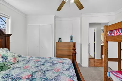 11640 Cedar Court, Jerome, MI 49249 - Photo 34