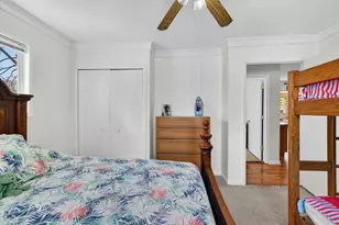 11640 Cedar Ct, Jerome, MI 49249 - Photo 34