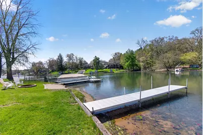 11640 Cedar Court, Jerome, MI 49249 - Photo 54