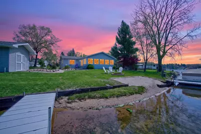 11640 Cedar Court, Jerome, MI 49249 - Photo 44
