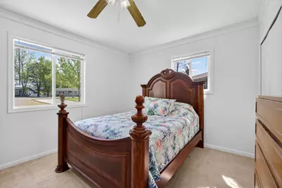 11640 Cedar Court, Jerome, MI 49249 - Photo 32