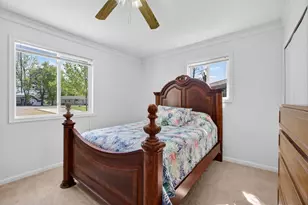 11640 Cedar Ct, Jerome, MI 49249 - Photo 32