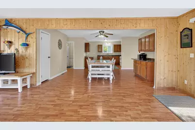 11640 Cedar Court, Jerome, MI 49249 - Photo 20