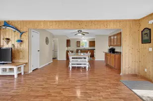 11640 Cedar Ct, Jerome, MI 49249 - Photo 20