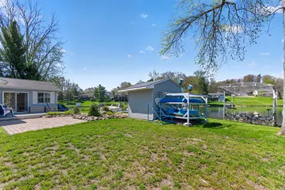 11640 Cedar Court, Jerome, MI 49249 - Photo 60