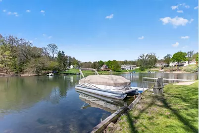 11640 Cedar Court, Jerome, MI 49249 - Photo 48