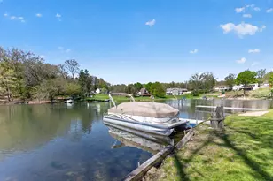 11640 Cedar Ct, Jerome, MI 49249 - Photo 48