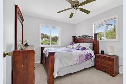 11640 Cedar Court, Jerome, MI 49249 - Photo 26