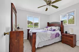 11640 Cedar Ct, Jerome, MI 49249 - Photo 26