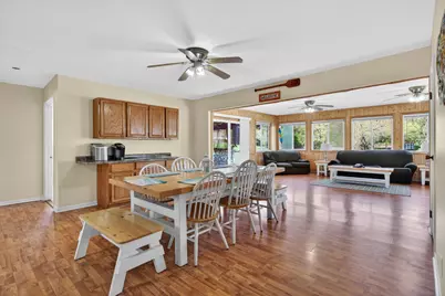 11640 Cedar Court, Jerome, MI 49249 - Photo 18