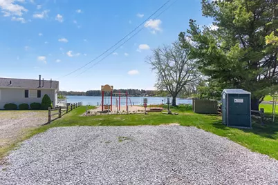 11640 Cedar Court, Jerome, MI 49249 - Photo 68