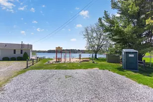 11640 Cedar Ct, Jerome, MI 49249 - Photo 68
