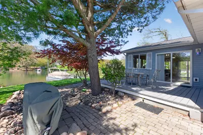11640 Cedar Court, Jerome, MI 49249 - Photo 40