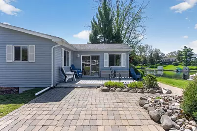 11640 Cedar Court, Jerome, MI 49249 - Photo 58