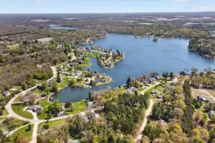 11640 Cedar Ct, Jerome, MI 49249 - Photo 76