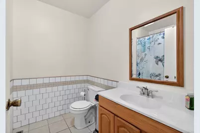 11640 Cedar Court, Jerome, MI 49249 - Photo 30