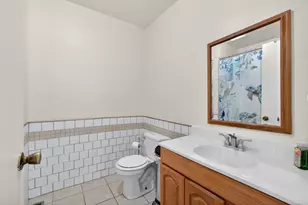 11640 Cedar Ct, Jerome, MI 49249 - Photo 30