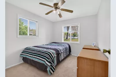 11640 Cedar Court, Jerome, MI 49249 - Photo 28