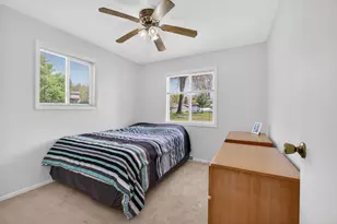 11640 Cedar Ct, Jerome, MI 49249 - Photo 28