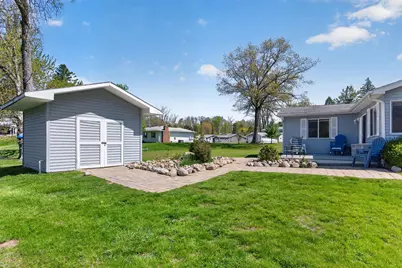 11640 Cedar Court, Jerome, MI 49249 - Photo 46