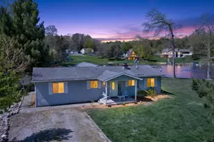 11640 Cedar Ct, Jerome, MI 49249 - Photo 2