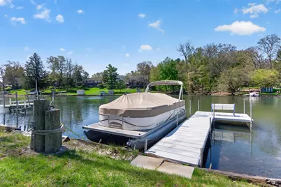 11640 Cedar Court, Jerome, MI 49249 - Photo 50