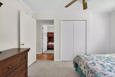 11640 Cedar Court, Jerome, MI 49249 - Photo 36