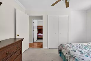 11640 Cedar Ct, Jerome, MI 49249 - Photo 36