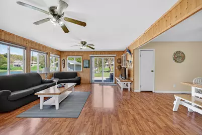 11640 Cedar Court, Jerome, MI 49249 - Photo 14