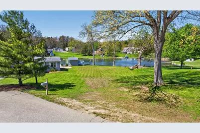 11640 Cedar Court, Jerome, MI 49249 - Photo 66