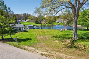11640 Cedar Ct, Jerome, MI 49249 - Photo 66