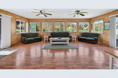 11640 Cedar Court, Jerome, MI 49249 - Photo 12