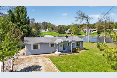 11640 Cedar Court, Jerome, MI 49249 - Photo 6