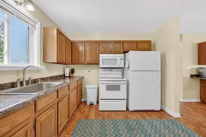 11640 Cedar Court, Jerome, MI 49249 - Photo 24