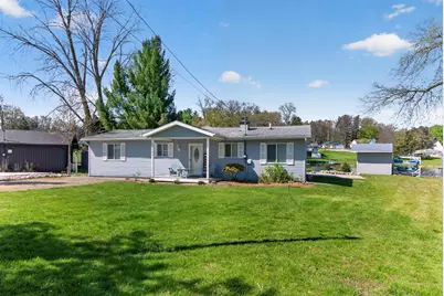 11640 Cedar Court, Jerome, MI 49249 - Photo 8