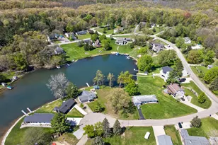 11640 Cedar Ct, Jerome, MI 49249 - Photo 72